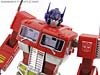 Transformers Masterpiece Optimus Prime (MP-10) - Image #210 of 429