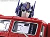 Transformers Masterpiece Optimus Prime (MP-10) - Image #213 of 429
