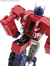 Transformers Masterpiece Optimus Prime (MP-10) - Image #215 of 429