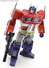 Transformers Masterpiece Optimus Prime (MP-10) - Image #218 of 429
