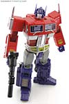 Transformers Masterpiece Optimus Prime (MP-10) - Image #219 of 429