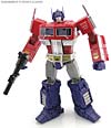 Transformers Masterpiece Optimus Prime (MP-10) - Image #223 of 429