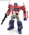 Transformers Masterpiece Optimus Prime (MP-10) - Image #224 of 429