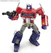 Transformers Masterpiece Optimus Prime (MP-10) - Image #225 of 429