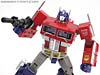 Transformers Masterpiece Optimus Prime (MP-10) - Image #226 of 429