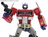 Transformers Masterpiece Optimus Prime (MP-10) - Image #227 of 429