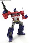 Transformers Masterpiece Optimus Prime (MP-10) - Image #228 of 429