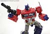 Transformers Masterpiece Optimus Prime (MP-10) - Image #229 of 429
