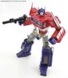 Transformers Masterpiece Optimus Prime (MP-10) - Image #230 of 429