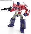 Transformers Masterpiece Optimus Prime (MP-10) - Image #231 of 429