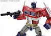 Transformers Masterpiece Optimus Prime (MP-10) - Image #232 of 429