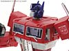 Transformers Masterpiece Optimus Prime (MP-10) - Image #233 of 429