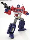 Transformers Masterpiece Optimus Prime (MP-10) - Image #234 of 429
