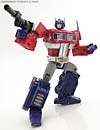 Transformers Masterpiece Optimus Prime (MP-10) - Image #235 of 429