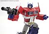 Transformers Masterpiece Optimus Prime (MP-10) - Image #236 of 429