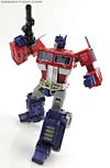 Transformers Masterpiece Optimus Prime (MP-10) - Image #237 of 429
