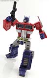 Transformers Masterpiece Optimus Prime (MP-10) - Image #238 of 429