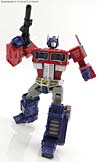 Transformers Masterpiece Optimus Prime (MP-10) - Image #239 of 429