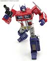 Transformers Masterpiece Optimus Prime (MP-10) - Image #240 of 429