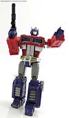 Transformers Masterpiece Optimus Prime (MP-10) - Image #241 of 429