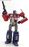 Transformers Masterpiece Optimus Prime (MP-10) - Image #244 of 429