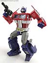 Transformers Masterpiece Optimus Prime (MP-10) - Image #245 of 429