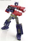 Transformers Masterpiece Optimus Prime (MP-10) - Image #246 of 429