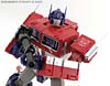Transformers Masterpiece Optimus Prime (MP-10) - Image #248 of 429
