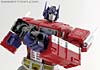 Transformers Masterpiece Optimus Prime (MP-10) - Image #250 of 429