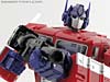 Transformers Masterpiece Optimus Prime (MP-10) - Image #251 of 429