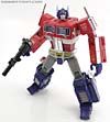 Transformers Masterpiece Optimus Prime (MP-10) - Image #252 of 429