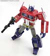 Transformers Masterpiece Optimus Prime (MP-10) - Image #253 of 429