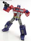 Transformers Masterpiece Optimus Prime (MP-10) - Image #254 of 429