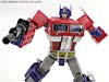 Transformers Masterpiece Optimus Prime (MP-10) - Image #255 of 429