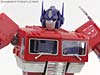 Transformers Masterpiece Optimus Prime (MP-10) - Image #256 of 429
