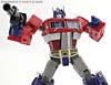 Transformers Masterpiece Optimus Prime (MP-10) - Image #257 of 429