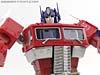 Transformers Masterpiece Optimus Prime (MP-10) - Image #258 of 429