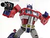 Transformers Masterpiece Optimus Prime (MP-10) - Image #259 of 429