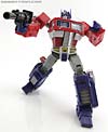 Transformers Masterpiece Optimus Prime (MP-10) - Image #260 of 429