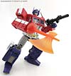 Transformers Masterpiece Optimus Prime (MP-10) - Image #261 of 429