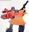 Transformers Masterpiece Optimus Prime (MP-10) - Image #262 of 429
