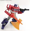 Transformers Masterpiece Optimus Prime (MP-10) - Image #263 of 429