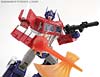 Transformers Masterpiece Optimus Prime (MP-10) - Image #264 of 429