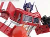 Transformers Masterpiece Optimus Prime (MP-10) - Image #265 of 429