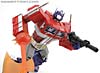 Transformers Masterpiece Optimus Prime (MP-10) - Image #267 of 429