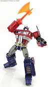 Transformers Masterpiece Optimus Prime (MP-10) - Image #270 of 429