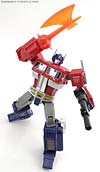 Transformers Masterpiece Optimus Prime (MP-10) - Image #271 of 429