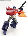 Transformers Masterpiece Optimus Prime (MP-10) - Image #272 of 429
