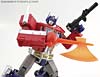 Transformers Masterpiece Optimus Prime (MP-10) - Image #273 of 429