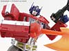 Transformers Masterpiece Optimus Prime (MP-10) - Image #274 of 429